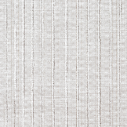 Kravet Design - Kravet Design - W3664-11