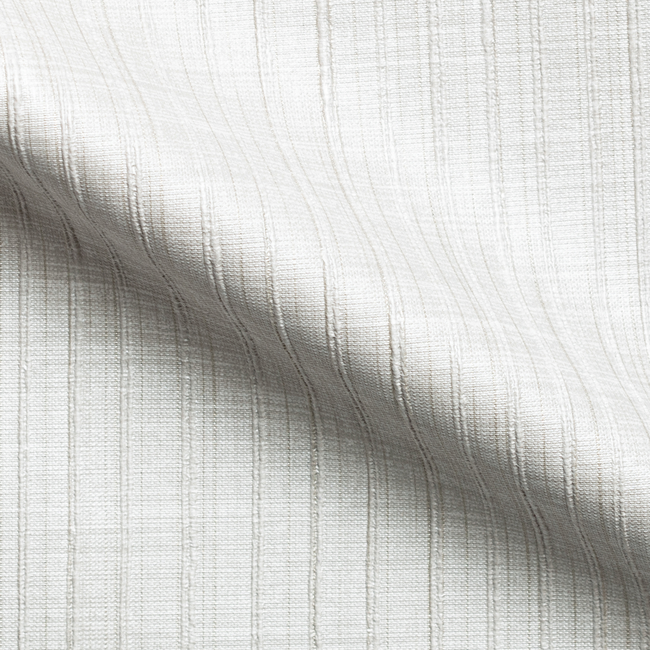 kravet design - kravet design - w3664-11