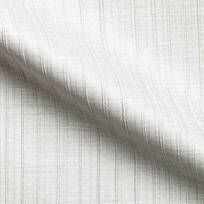 Kravet Design - Kravet Design - W3664-11