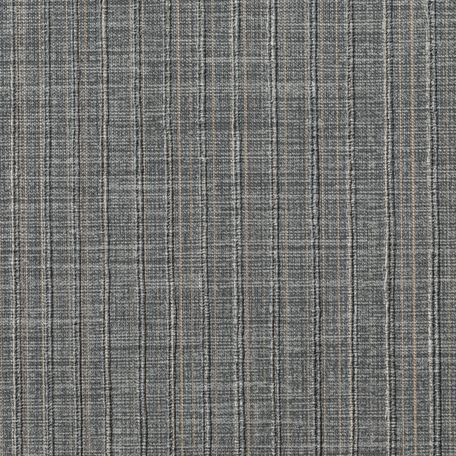 kravet design - kravet design - w3664-21