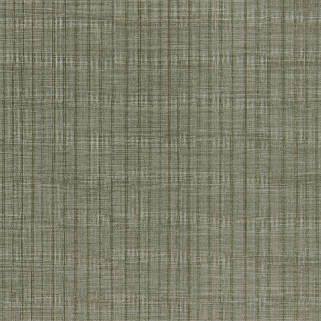 Kravet Design - Kravet Design - W3664-34