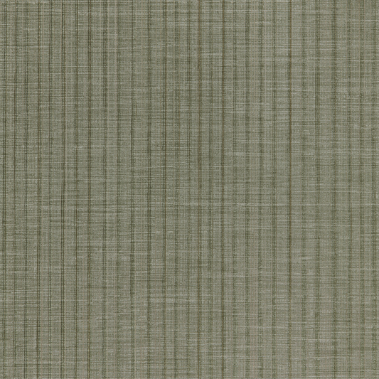 Kravet Design - Kravet Design - W3664-34