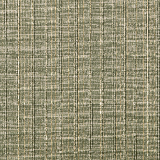 kravet design - kravet design - w3664-34