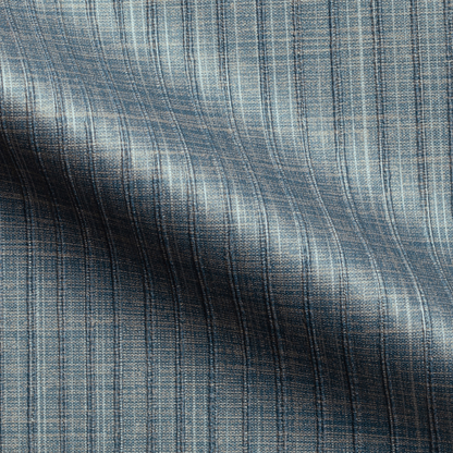 Kravet Design - Kravet Design - W3664-521