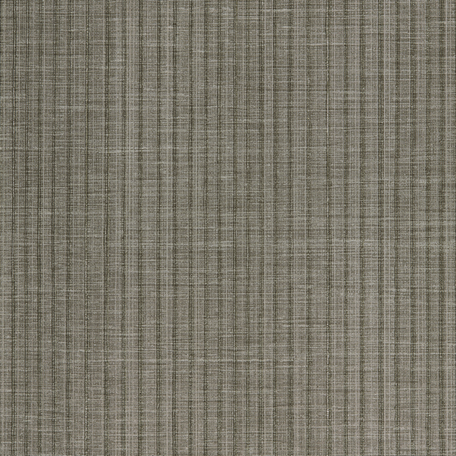 Kravet Design - Kravet Design - W3664-611