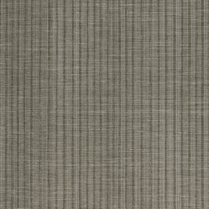Kravet Design - Kravet Design - W3664-611