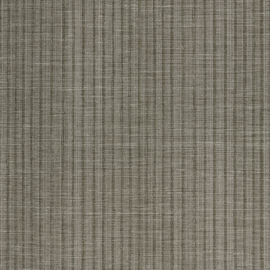 Kravet Design - Kravet Design - W3664-611