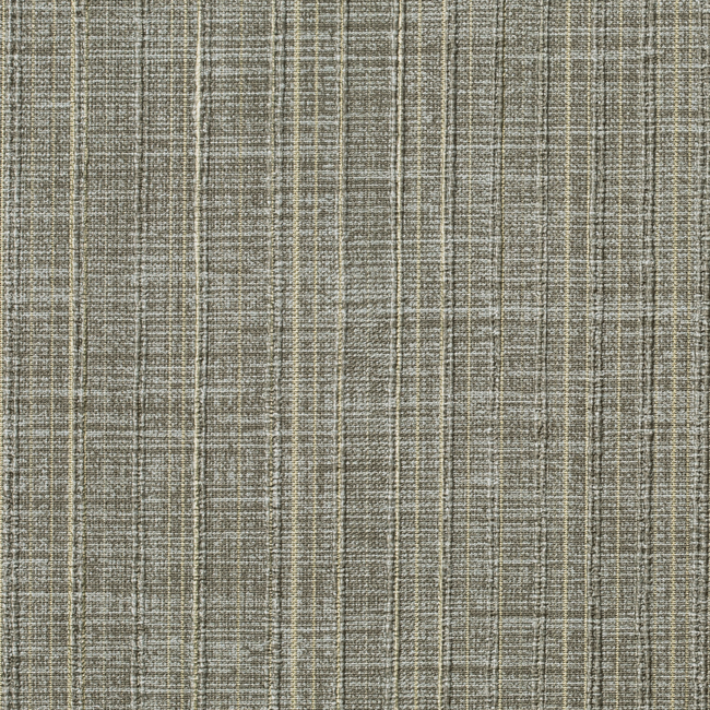 kravet design - kravet design - w3664-611
