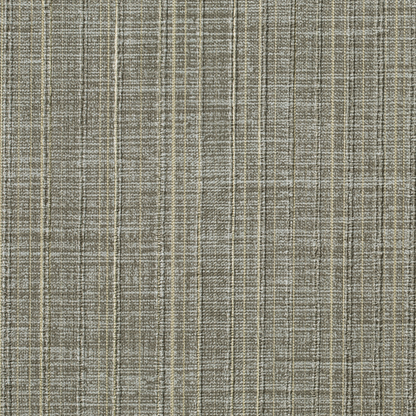 Kravet Design - Kravet Design - W3664-611