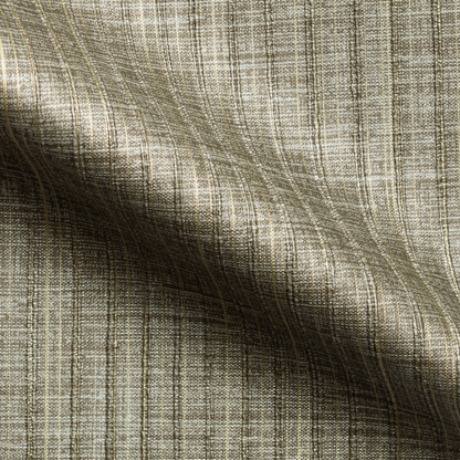 Kravet Design - Kravet Design - W3664-611