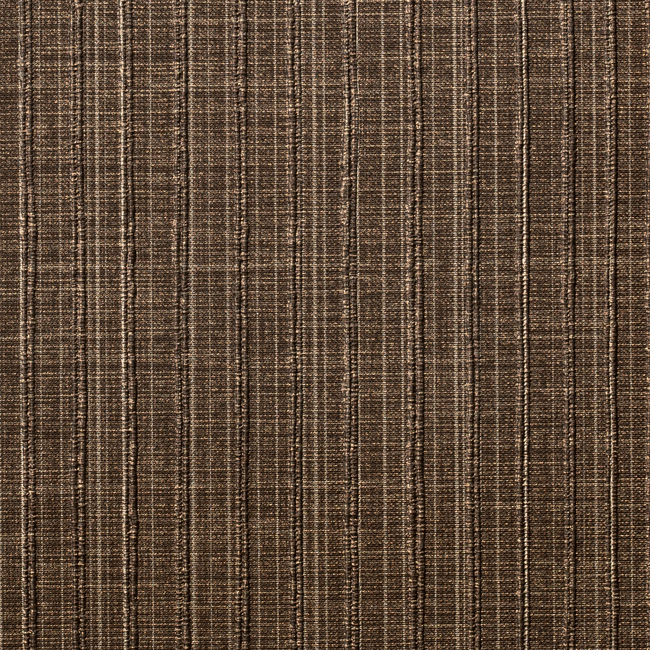 kravet design - kravet design - w3664-6