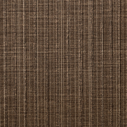 Kravet Design - Kravet Design - W3664-6