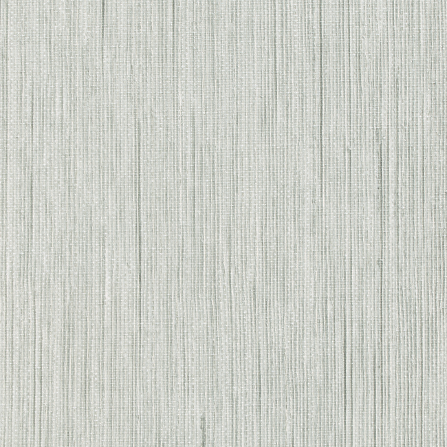 Kravet Design - Kravet Design - W3665-11