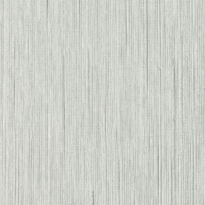 Kravet Design - Kravet Design - W3665-11