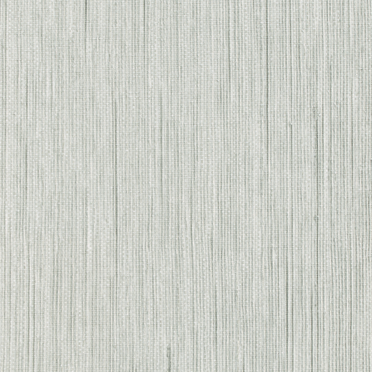 Kravet Design - Kravet Design - W3665-11