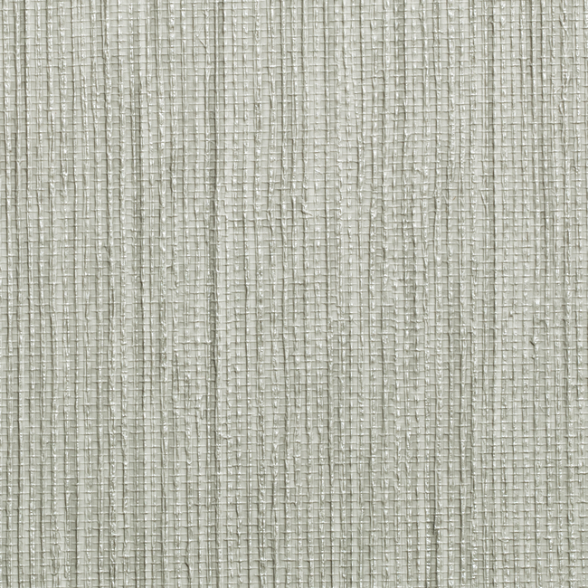 kravet design - kravet design - w3665-11