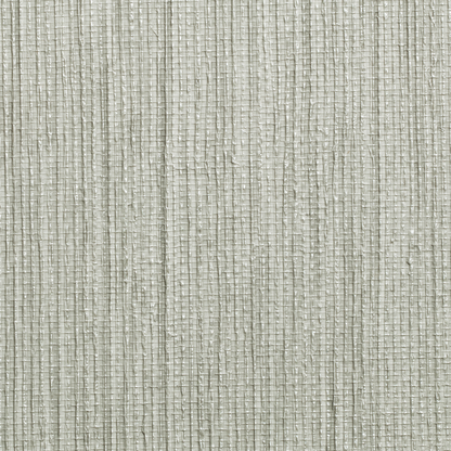 Kravet Design - Kravet Design - W3665-11