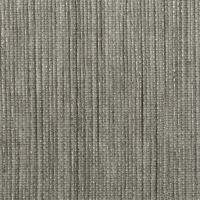 kravet design - kravet design - w3665-21