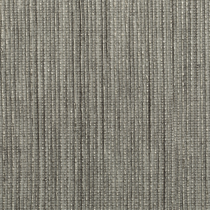 Kravet Design - Kravet Design - W3665-21