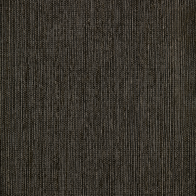 Kravet Design - Kravet Design - W3665-8