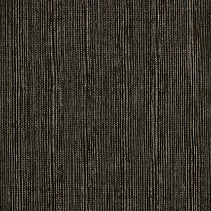 Kravet Design - Kravet Design - W3665-8