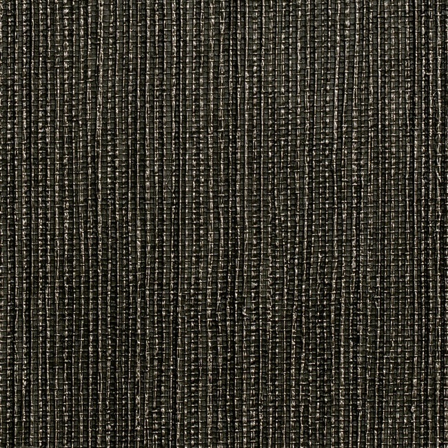 kravet design - kravet design - w3665-8