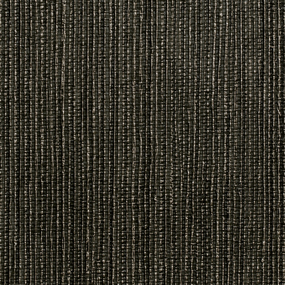 Kravet Design - Kravet Design - W3665-8