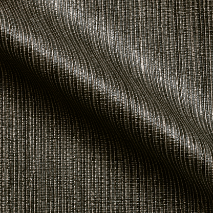 Kravet Design - Kravet Design - W3665-8