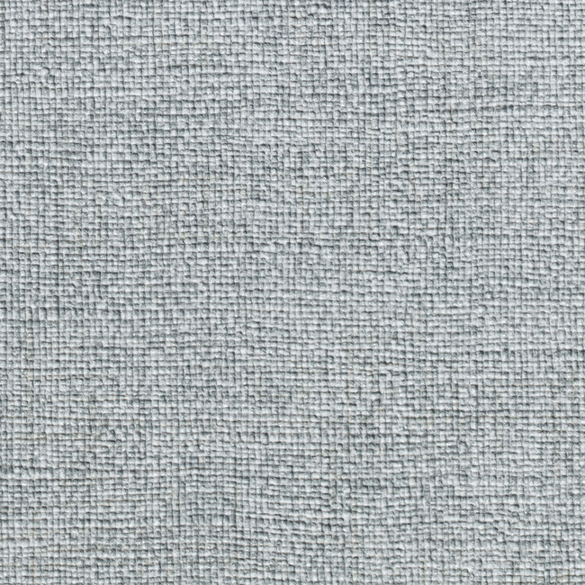 kravet design - kravet design - w3666-11