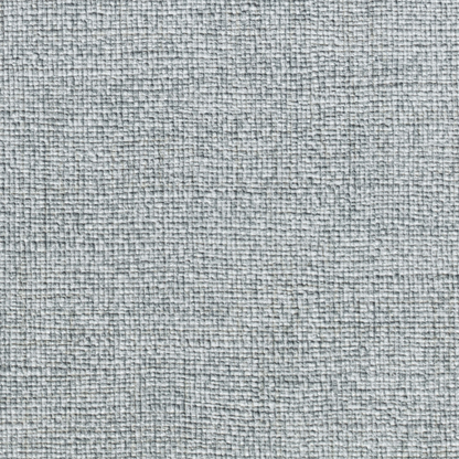 Kravet Design - Kravet Design - W3666-11