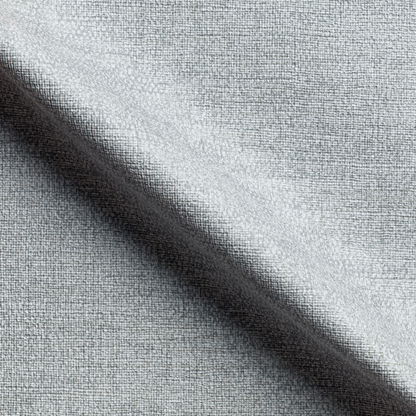 Kravet Design - Kravet Design - W3666-11