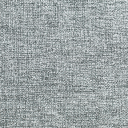 Kravet Design - Kravet Design - W3666-511