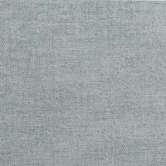 Kravet Design - Kravet Design - W3666-511