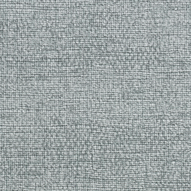 kravet design - kravet design - w3666-511