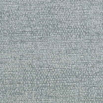 Kravet Design - Kravet Design - W3666-511