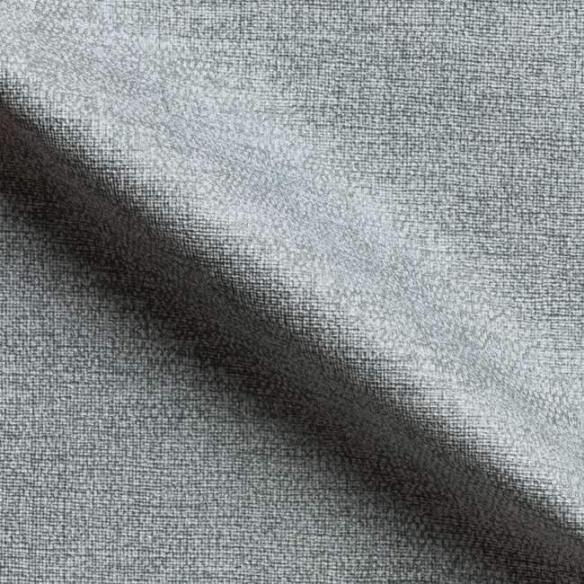 kravet design - kravet design - w3666-511