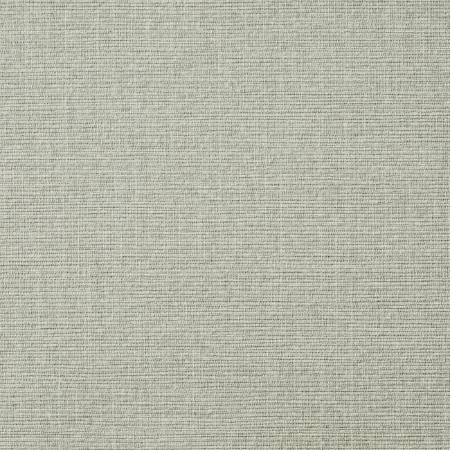 kravet design - kravet design - w3668-1611