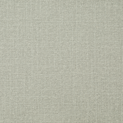 Kravet Design - Kravet Design - W3668-1611
