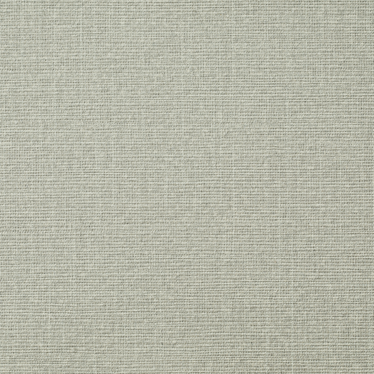 Kravet Design - Kravet Design - W3668-1611