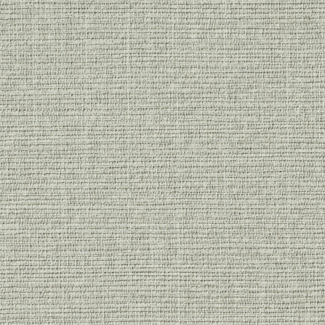 kravet design - kravet design - w3668-1611