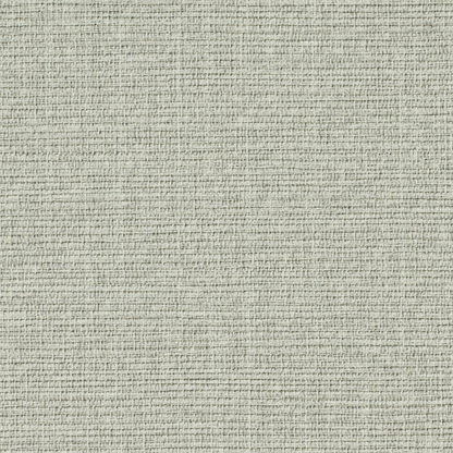 Kravet Design - Kravet Design - W3668-1611