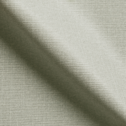 Kravet Design - Kravet Design - W3668-1611