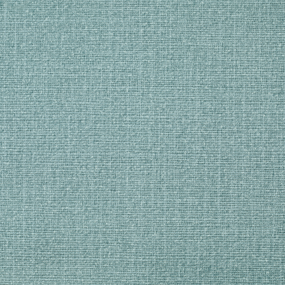 Kravet Design - Kravet Design - W3668-5