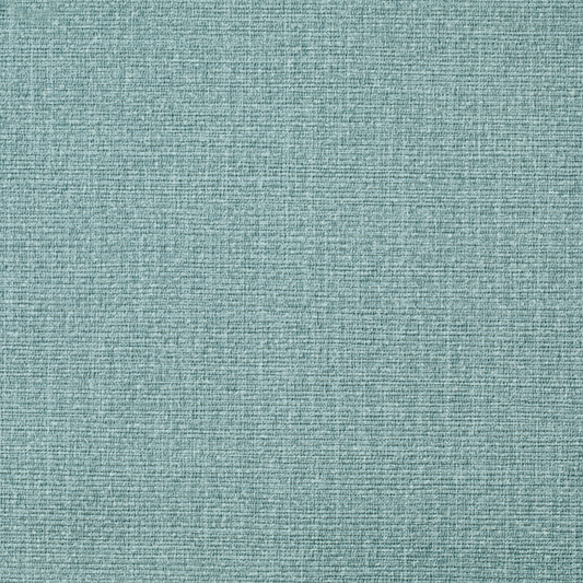 Kravet Design - Kravet Design - W3668-5