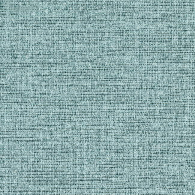 kravet design - kravet design - w3668-5