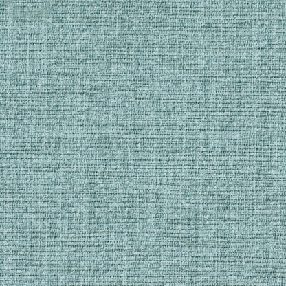 Kravet Design - Kravet Design - W3668-5