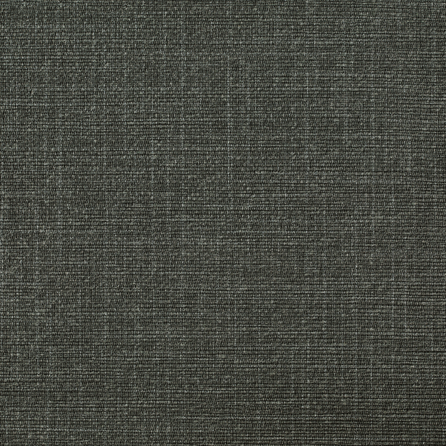 Kravet Design - Kravet Design - W3668-8