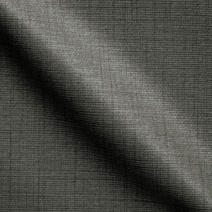 Kravet Design - Kravet Design - W3668-8