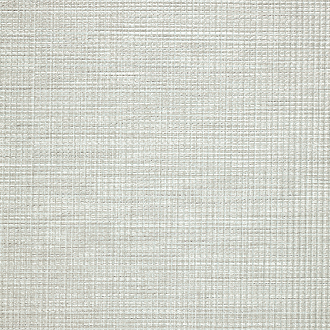 kravet design - kravet design - w3676-1