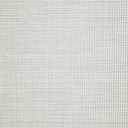 Kravet Design - Kravet Design - W3676-1